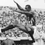 O Recorde Inquebrável de Bob Beamon no Salto em Distância