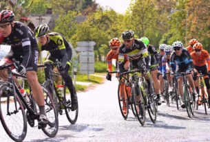 Ciclismo: Benefícios, Dicas e Como Começar