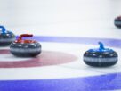 Curling: O Esporte de Precisão e Estratégia no Gelo