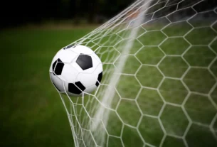O Esporte Mais Popular do Mundo