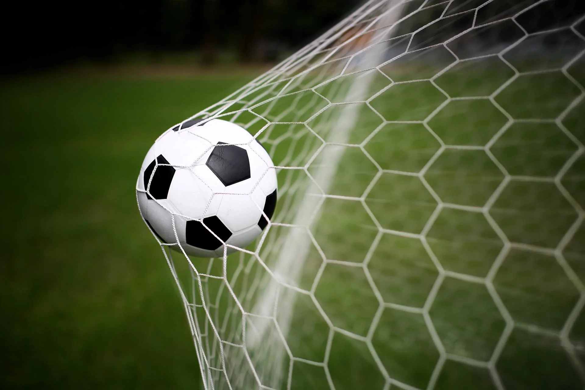 O Esporte Mais Popular do Mundo