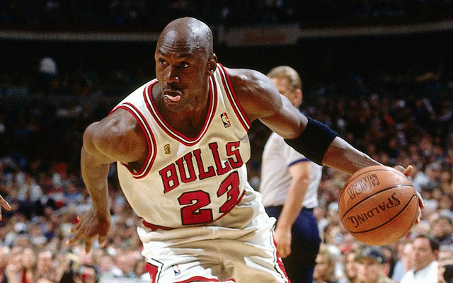 Antes de mais nada, é importante destacar que o basquete mundial nunca mais foi o mesmo depois de Michael Jordan. Reconhecido como o maior