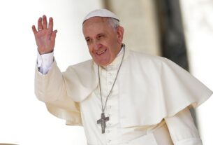 Morte do Papa Francisco: Legado, Funeral e Sucessão | 2025"
