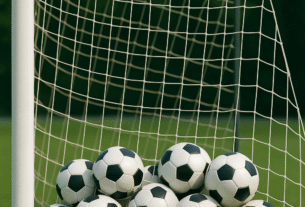 Você sabia que houve um jogo com placar de 149 a 0?